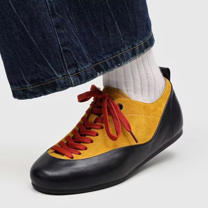 Weightlifting Shoes - 클래식 브랜드 웨이트 리프팅 신발 메쉬