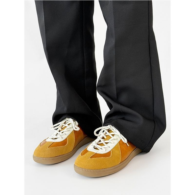 Weightlifting Shoes - 클래식 브랜드 웨이트 리프팅 신발 편안한