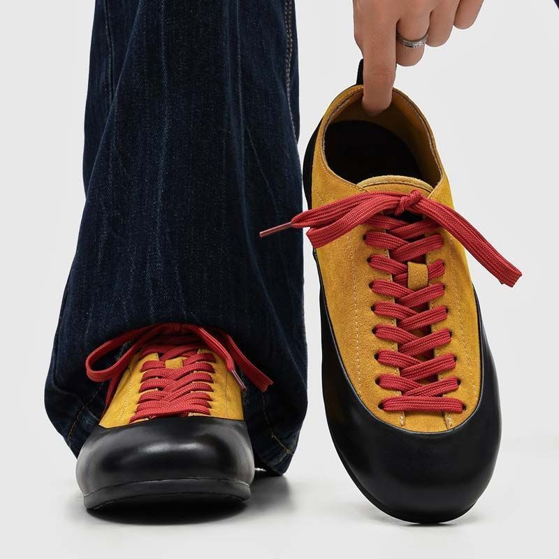 클래식 브랜드 웨이트 리프팅 신발 메쉬 통기성 스쿼트  - Weightlifting Shoes 리뷰 및 가격