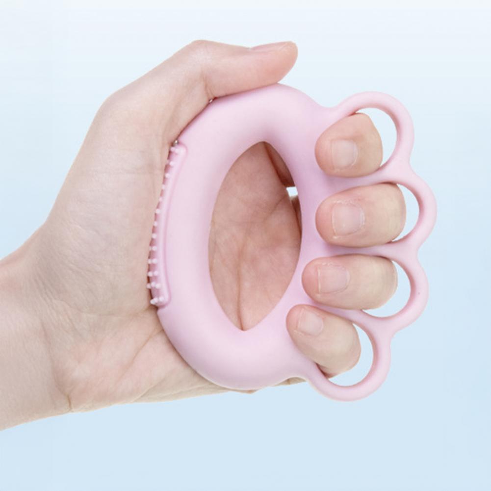 손 재활, 근력 훈련, 스트레스 해소 및 피트니스를 위 - Gymnastic Ring 리뷰 및 가격