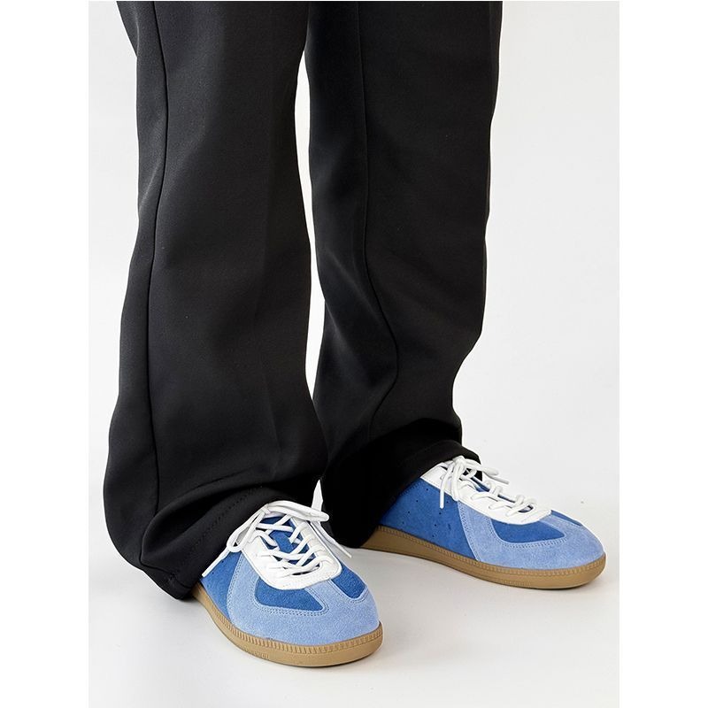 클래식 브랜드 웨이트 리프팅 신발 편안한 실내 스포츠  - Weightlifting Shoes 리뷰 및 가격