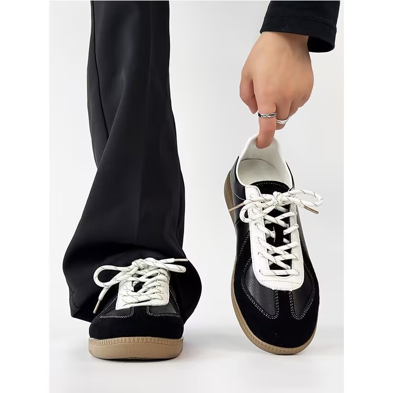 클래식 브랜드 웨이트 리프팅 신발 편안한 실내 스포츠  - Weightlifting Shoes 리뷰 및 가격