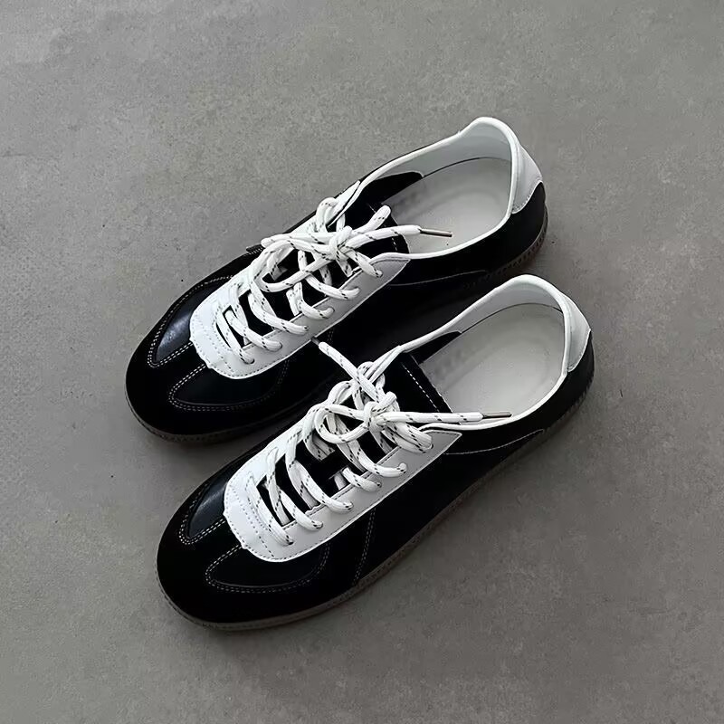 클래식 브랜드 웨이트 리프팅 신발 편안한 실내 스포츠  - Weightlifting Shoes 리뷰 및 가격