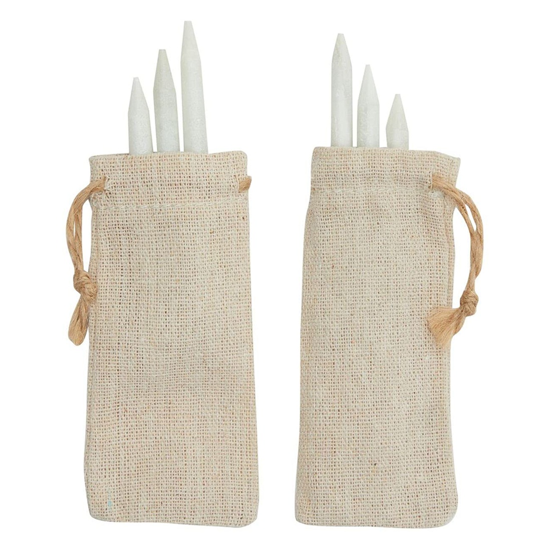 M12K-20 슬레이트 스톤 치즈 라벨(샤퀴테리 보드용 - Chalk Bag 리뷰 및 가격