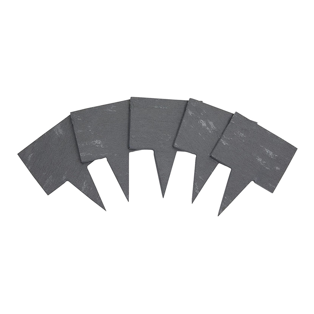 M12K-20 슬레이트 스톤 치즈 라벨(샤퀴테리 보드용 - Chalk Bag 리뷰 및 가격
