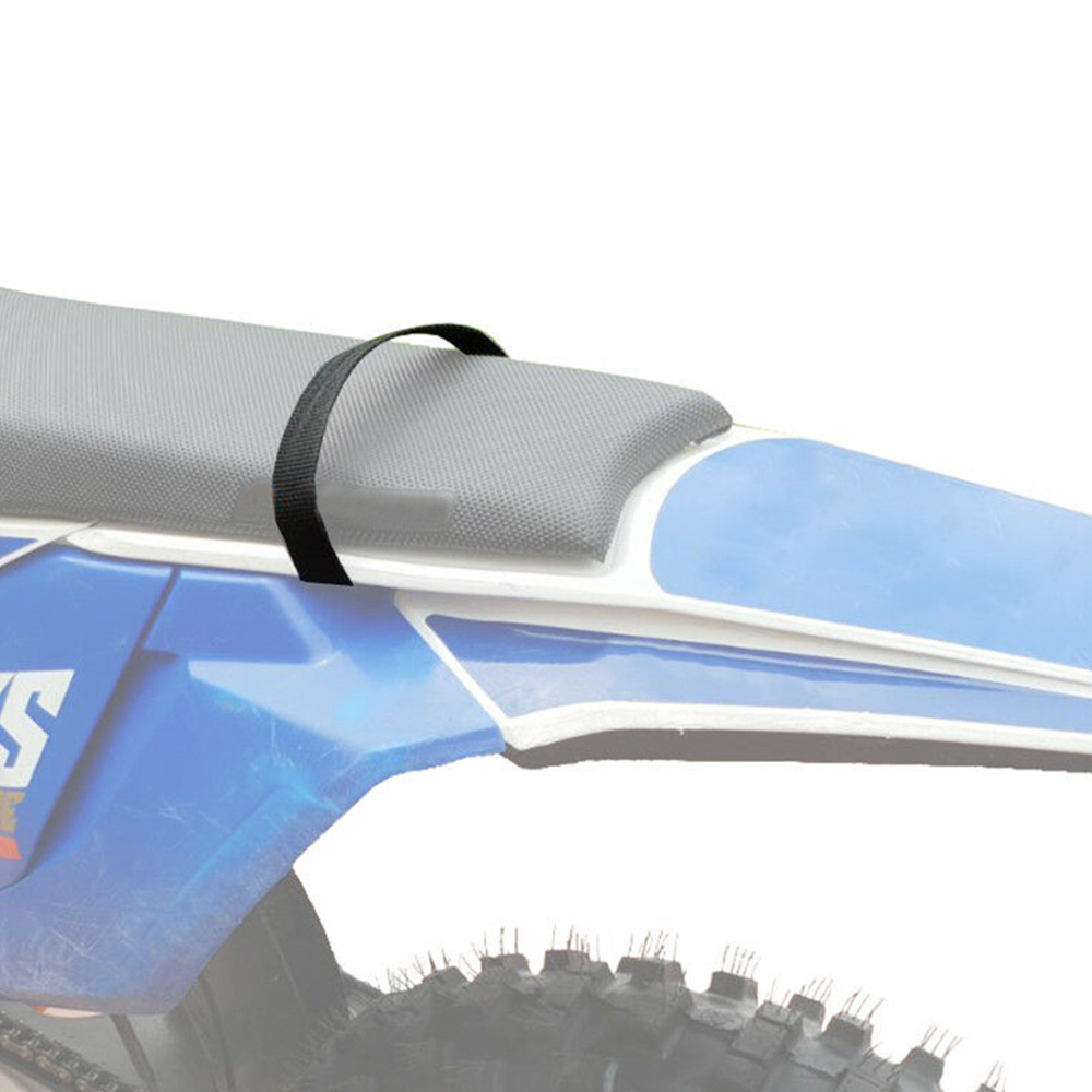 NICECNC 50-70mm 포크 파이프 KTM Hus - Lifting Belt 리뷰 및 가격