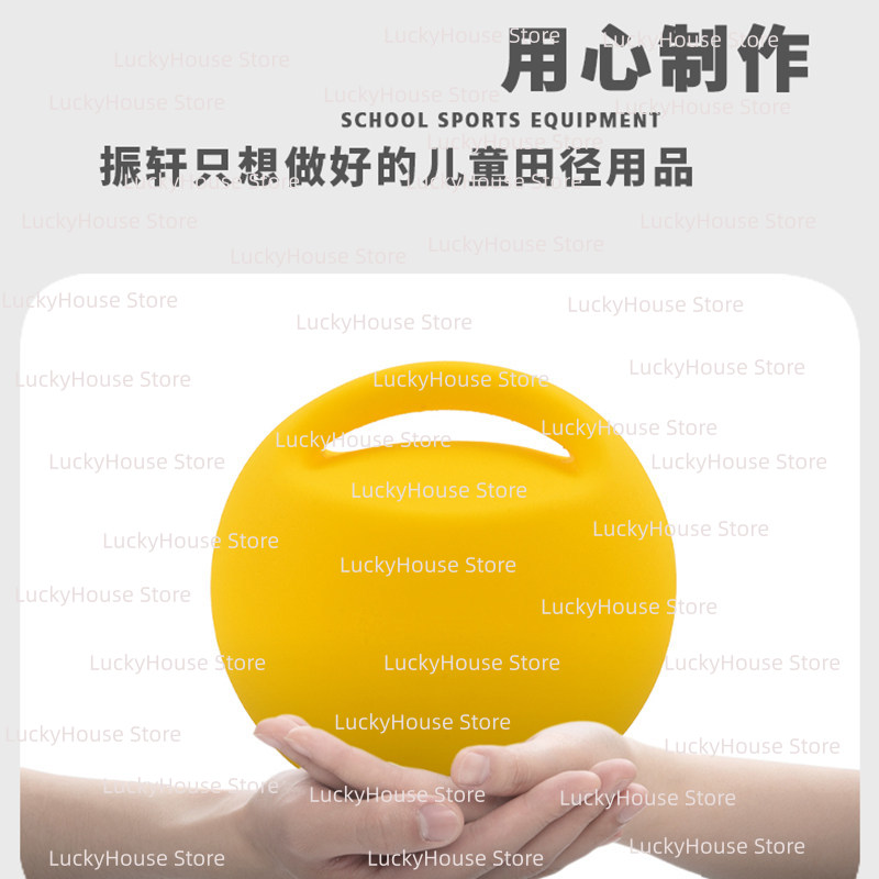 부드러운 소재로 만들어진, 물이나 모래를 채워 사용하는 - Kettlebell 리뷰 및 가격