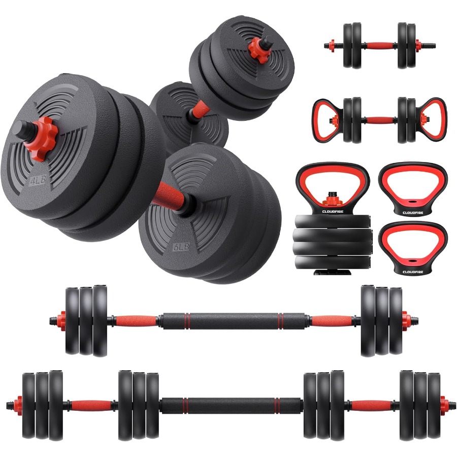 Aucegi 여성 새 여름 스퀘어 오픈 토 샌들 슬리퍼 - Crossfit Event 리뷰 및 가격