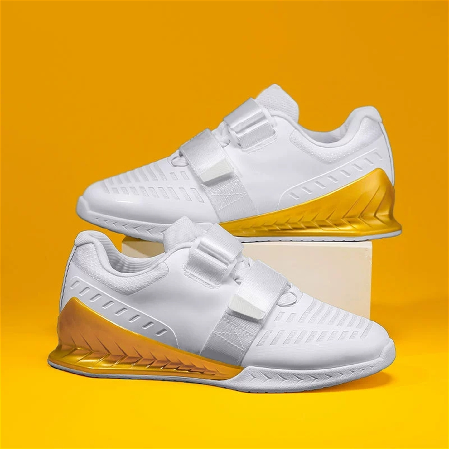 프로 남성용 스쿼트 & 역도화: 헬스장 파워리프팅, 데 - Weightlifting Shoes 리뷰 및 가격