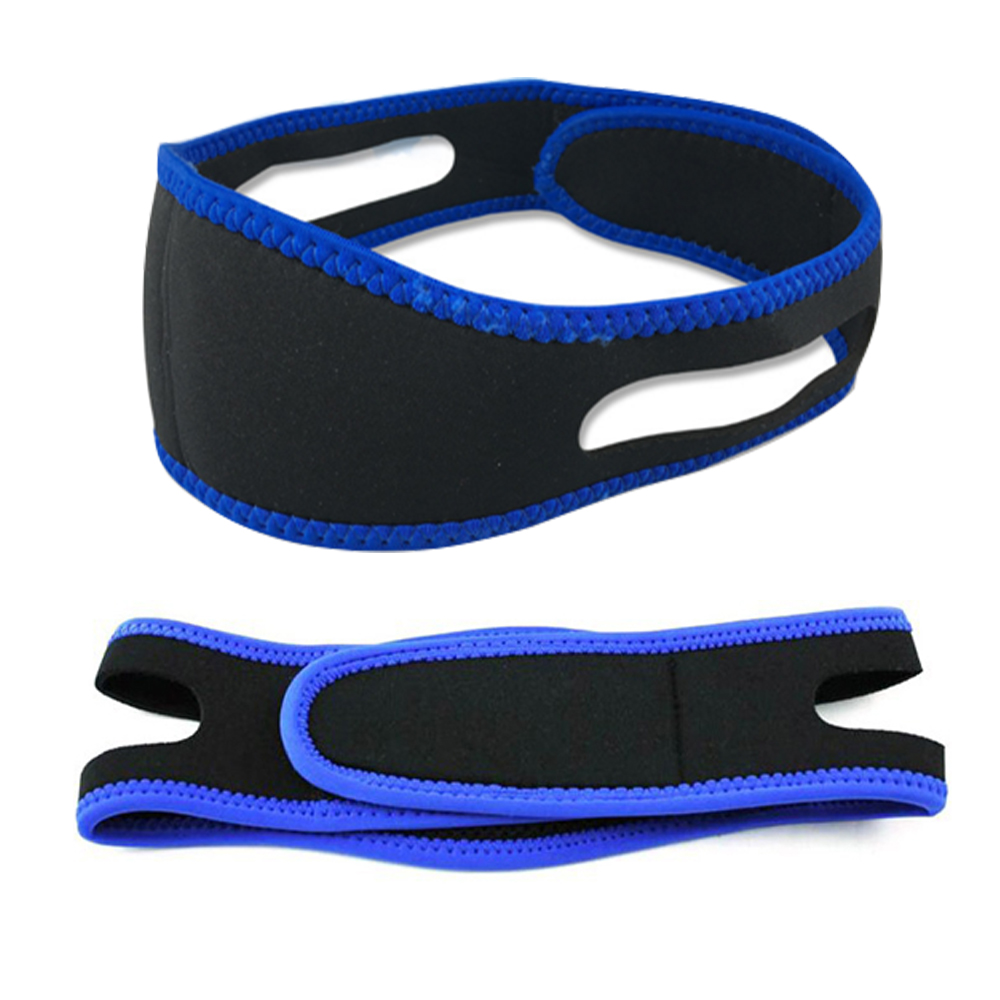 1개입, 얼굴 윤곽을 잡아주는 슬리밍 벨트, 턱과 볼을 - Lifting Belt 리뷰 및 가격