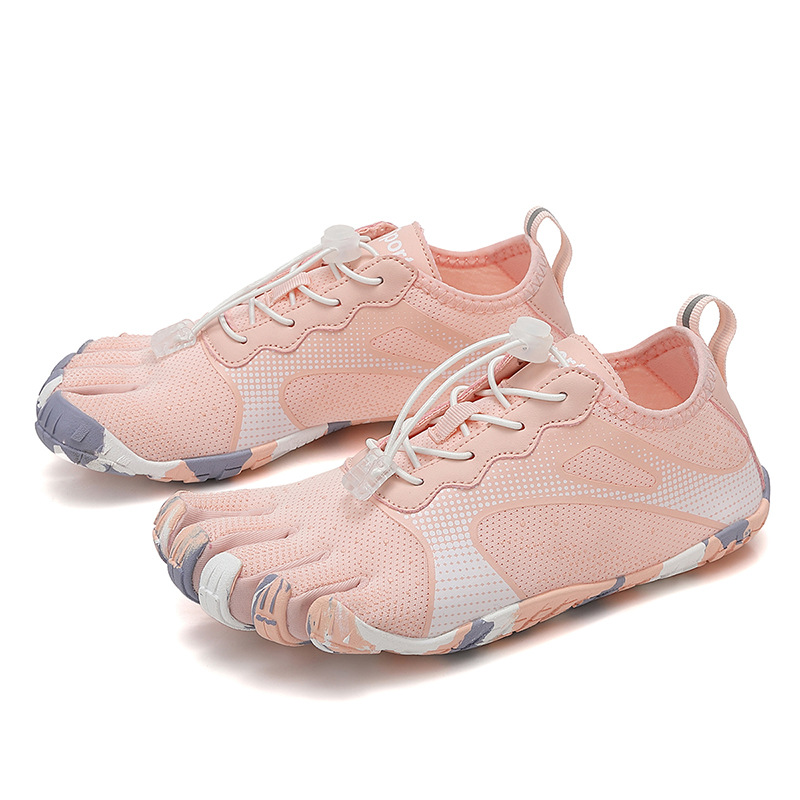 2026 베어풋 5 핑거 짐 웨이트리프팅 슈즈 여성용  - Weightlifting Shoes 리뷰 및 가격